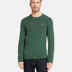 Свитер Lacoste - фото 3