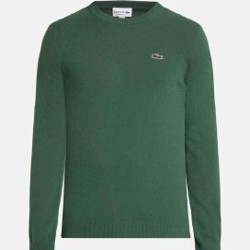 Свитер Lacoste - фото 4