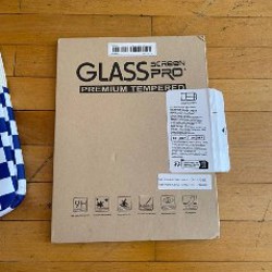 Резинки для спорта - фото 2