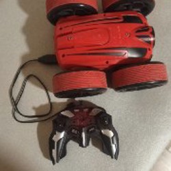 Портфель - фото 3