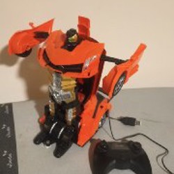 Портфель - фото 4