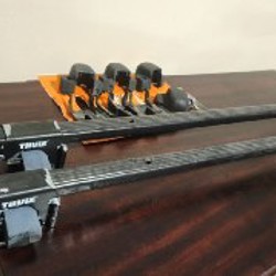 Портфель - фото 5