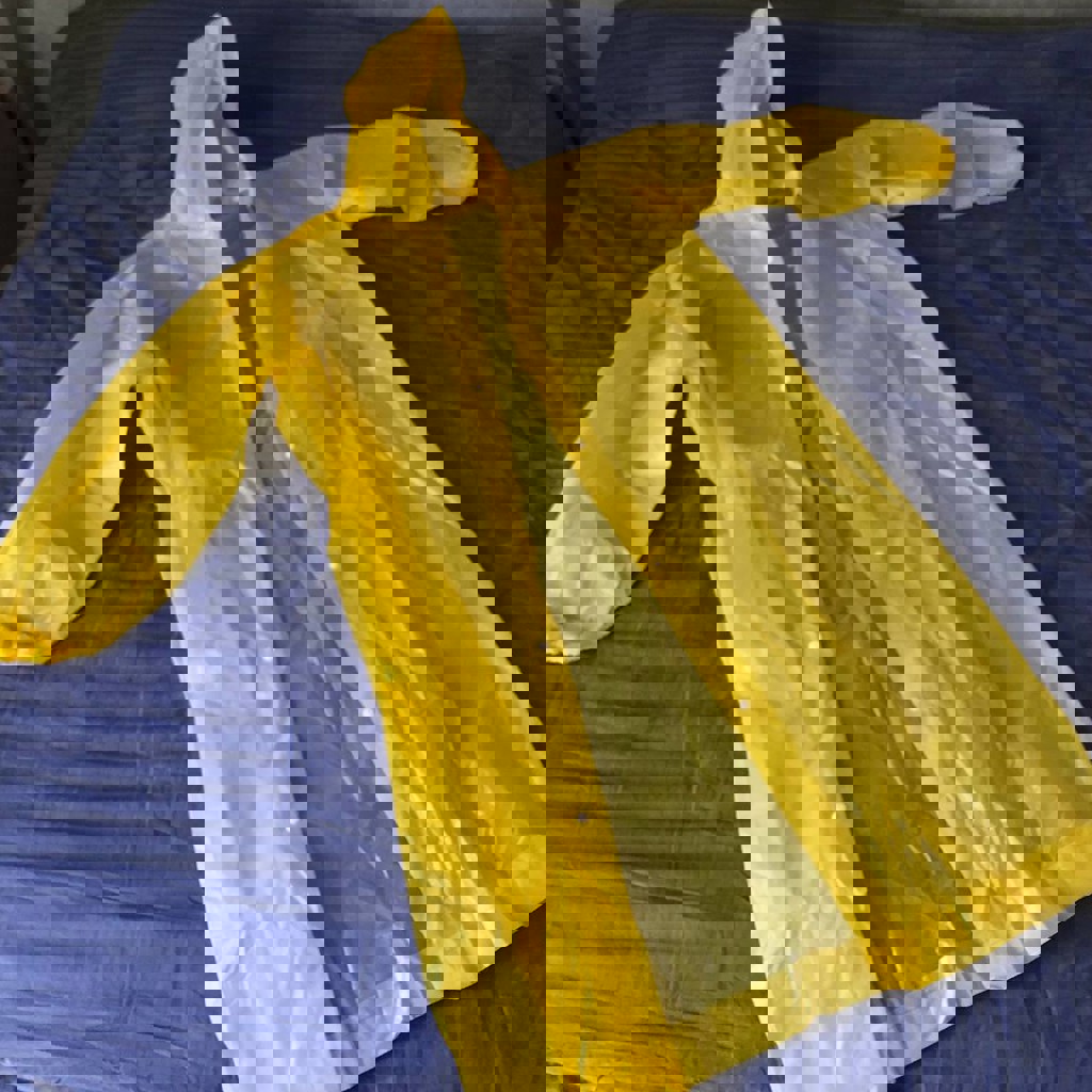 Плащ/дождевик