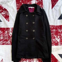 Товар 2 - фото 1