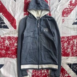 Товар 2 - фото 2