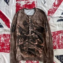 Товар 2 - фото 3