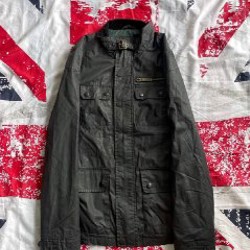 Товар 2 - фото 4