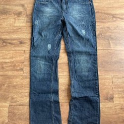 Товар 2 - фото 5