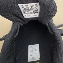 Кеды Puma - фото 9