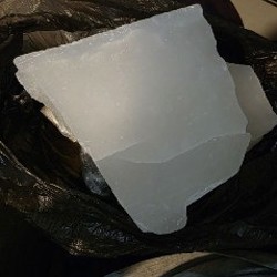 Кеды Puma - фото 10