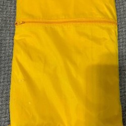 Плащ дождевик - фото 3