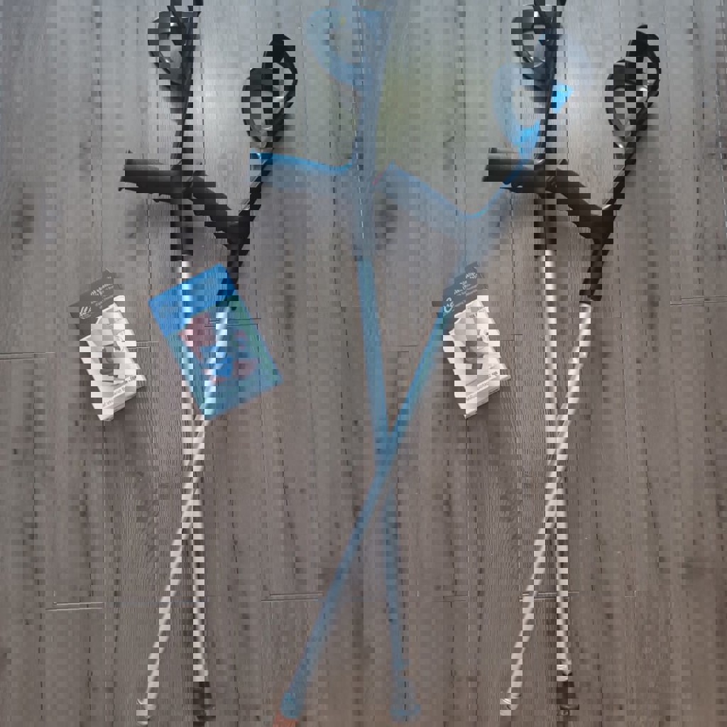 Медицинский бандаж для стопы