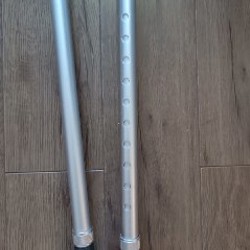 Медицинский бандаж для стопы - фото 2