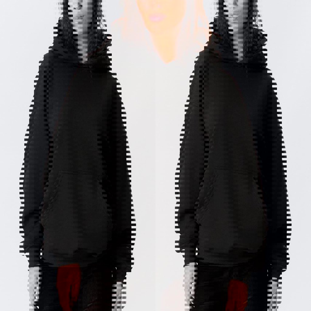 Платье Massimo Dutti