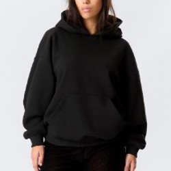 Платье Massimo Dutti - фото 1