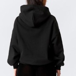 Платье Massimo Dutti - фото 2