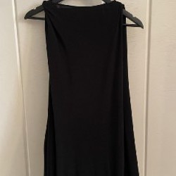 Платье Massimo Dutti - фото 7