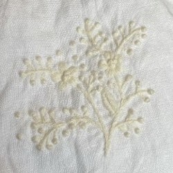 Платье Massimo Dutti - фото 10