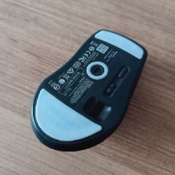 ROCCAT KONE Pro Air - фото 4