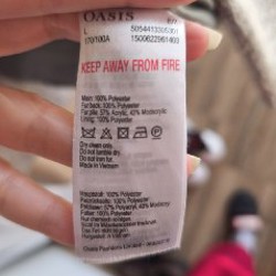 Пальто - фото 4