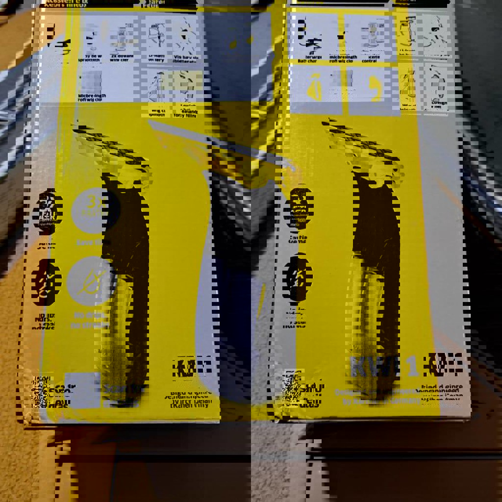 Электробритва Braun S3