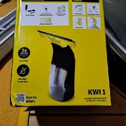 Электробритва Braun S3 - фото 1