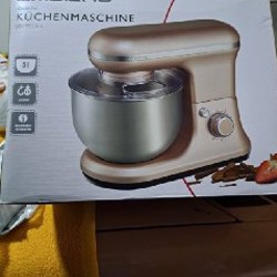 Электробритва Braun S3 - фото 5