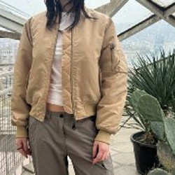 Платье ZARA - фото 5