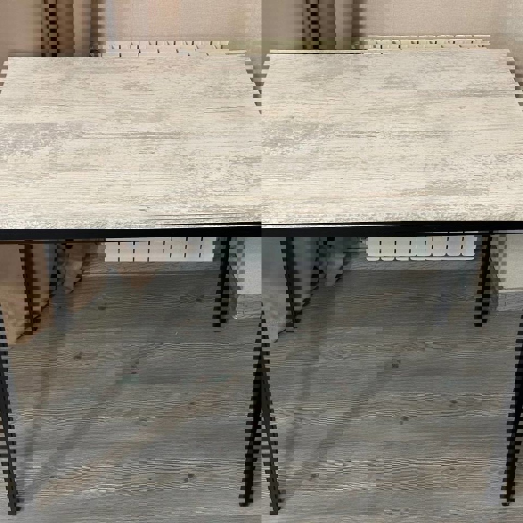 Стол письменный