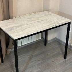 Стол письменный - фото 2