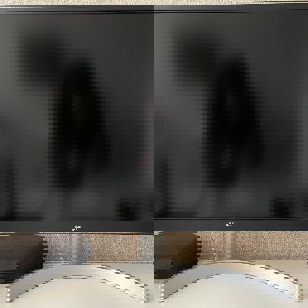 Монитор LG 27UL500