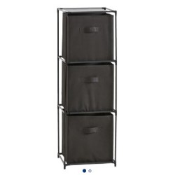 Футболка/кофта Zoho - фото 4