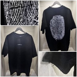 Футболка/кофта Zoho - фото 6