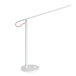 Настольная лампа Xiaomi Mi LED Desk Lamp 1S - фото 2