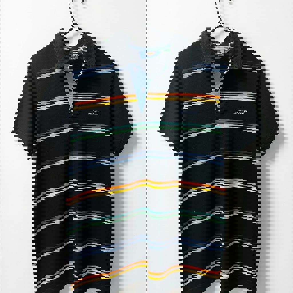 Винтажный гардероб