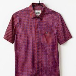 Винтажный гардероб - фото 2