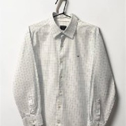 Винтажный гардероб - фото 3