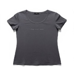 Винтажный гардероб - фото 4