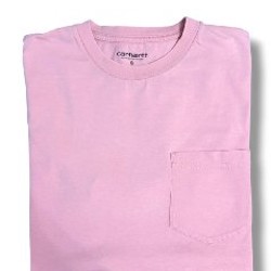 Винтажный гардероб - фото 5