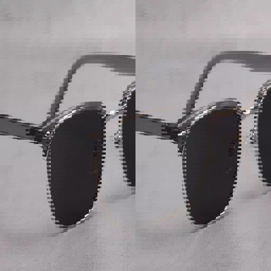 Солнцезащитные очки UV400