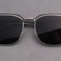 Солнцезащитные очки UV400 - фото 2