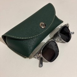 Солнцезащитные очки UV400 - фото 3