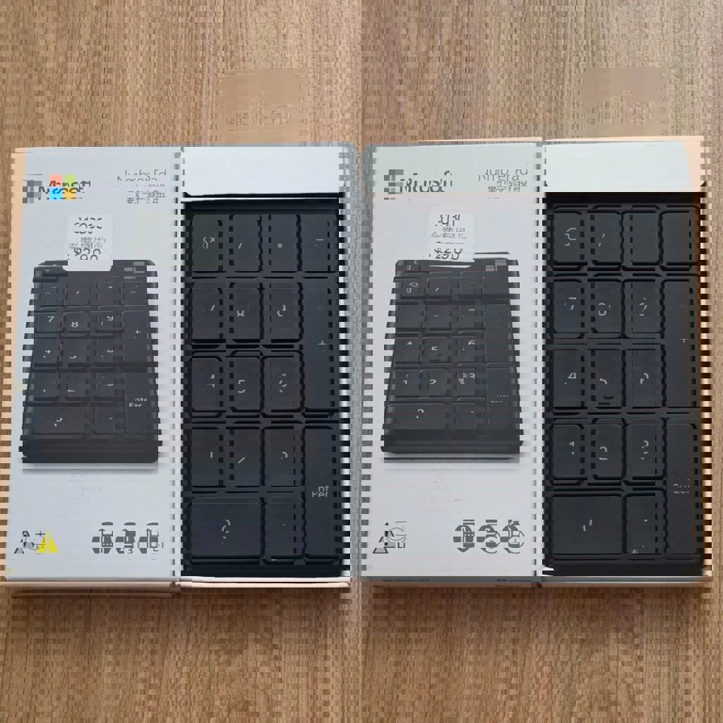 Бритва solingen dovo