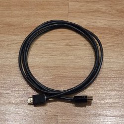 Бритва solingen dovo - фото 7