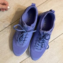 Кроссовки Hugo Boss - фото 6