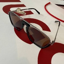 Кроссовки Hugo Boss - фото 7