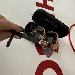 Кроссовки Hugo Boss - фото 8