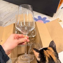 Бокал - фото 2