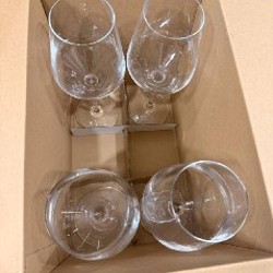 Бокал - фото 3