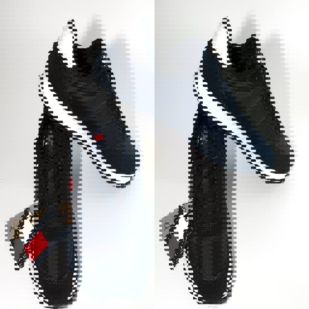 Ботасы Tommy Jeans